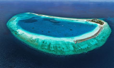 hotel gen茅|Hotel in Maldives .